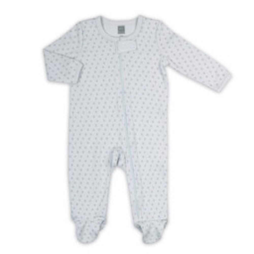 Baby Gift Set - Picture 4 of 10